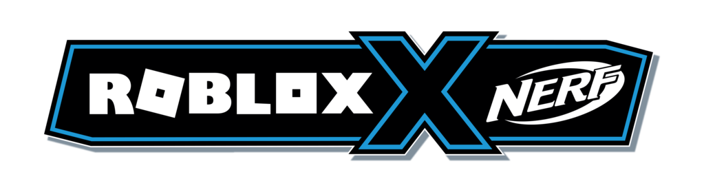 Roblox X Nerf, Roblox Wiki